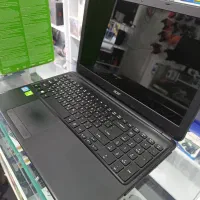 لب تاب ایسر