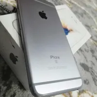 ایفون 6s معاوضه با سامسونگ