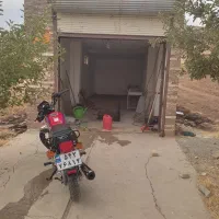 نیازمند یک نفر فوری برای شراکت در فست فودی