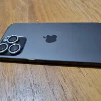 Iphone 14promax Zaa 256g ایفون ۱۴پرو مکس|موبایل|کرج, باغستان|دیوار