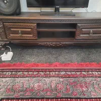 میز تلوزیون