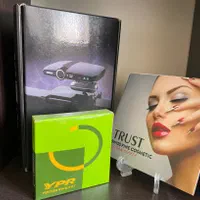 چاپ جعبه دارویی، ایفلوت، کیبوردی جعبه سازی|خدمات رایانهای و موبایل|تهران, بهارستان|دیوار