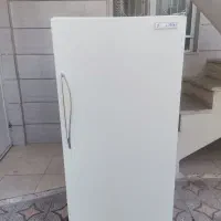 فروش فوری یخچال