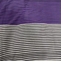 پشتیندی اصل ورساچ