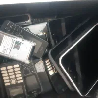 گوشی  های اوراقی