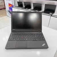 لپتاپ لنوو core7 بدون خط و خش قیمت اقتصادی