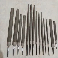 سوهان نیکلسون