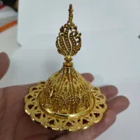 وسایل شخصی متنوع|بدلیجات|کرج, گوهردشت|دیوار