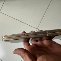 Zfold 4 512G|موبایل|اصفهان, فیض|دیوار