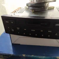 پخش کاست  ۲۰۶ عتیقه وچراغ کبریتی درحدنو با کارتن