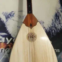 باغلاما دسته کوتاه
