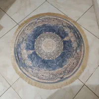 پادری گرد|پادری|همدان, |دیوار