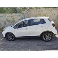 x3poro|خودرو سواری و وانت|تهران, شمس‌آباد|دیوار