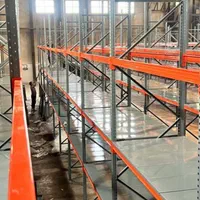 ایزی راک و راک سنگین/قفسه تانیران|فروشگاه و مغازه|تهران, مشیریه|دیوار