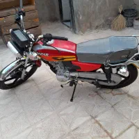 موتور|موتورسیکلت|سربیشه, |دیوار