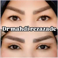 جراحی زیبایی، ساکشن