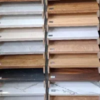 صفحه کابینت