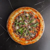 راه اندازی کافه رستوران و اپدیت منو