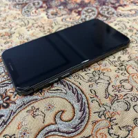 ایفون X 256