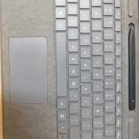 سرفیس پرو ۹(surface pro 9)|رایانه همراه|قم, زنبیل آباد|دیوار