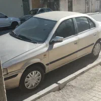 سمنددوگانه