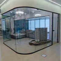 پارتیشن تکجداره و دوجداره/استعلام قیمت فوری