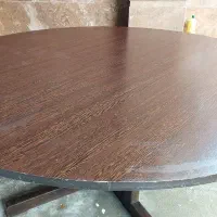 میز نهارخوری ۱۲نفره