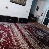 فروش منزل دو طبقه در گردخون شیراز|فروش خانه و ویلا|شیراز, کفترک|دیوار