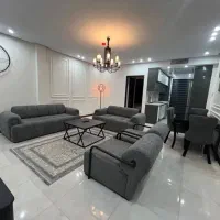 واحد خیلی تمیز پونک