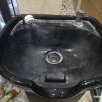 فروشی|آرایشگاه و سالن‌های زیبایی|بندر امام خمینی, |دیوار