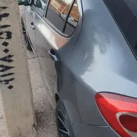 ماشین جن تو پروتن