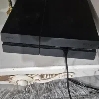 ps4 fat 1t