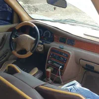 سمند|خودرو سواری و وانت|رستم, |دیوار