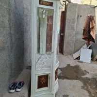 گنجه|بوفه، ویترین، کنسول|مشهد, شایه|دیوار