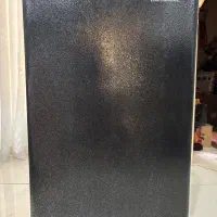 یخچال ۷فوت هیمالیا