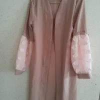 حراج