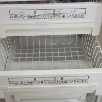 یخچال|یخچال و فریزر|پردیس, فاز ۴|دیوار