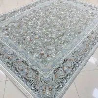 فروشگاه فرش رسایی