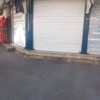 اجاره مغازه۱۸متری برای خواربار فروشی در کیانشهر