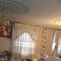 فروش آپارتمان ۱۳۰ متری ۳ خوابه در زرهی