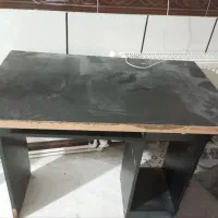 میز کامپیوتر
