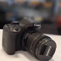 فروش دوربین عکاسی سونی ، کنون ( اقساطی)|دوربین عکاسی و فیلم‌برداری|تهران, نجات اللهی|دیوار