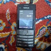 نوکبا x2 اصل