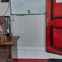 دوره حسابداری با مدرک معتبر و معرفی به کار