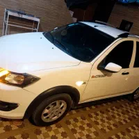کوییک S 1402