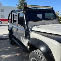 پاژن چهار در شش سیلندر