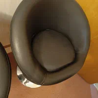 صندلی جک دار اوپن