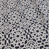 روفرشی ۹ متری ۲ عدد درحد نو