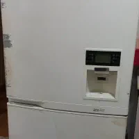 یخچال