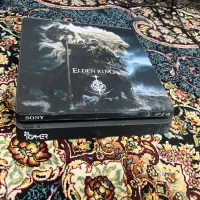 ps4|کنسول، بازی ویدئویی و آنلاین|رشت, حومه رشت|دیوار